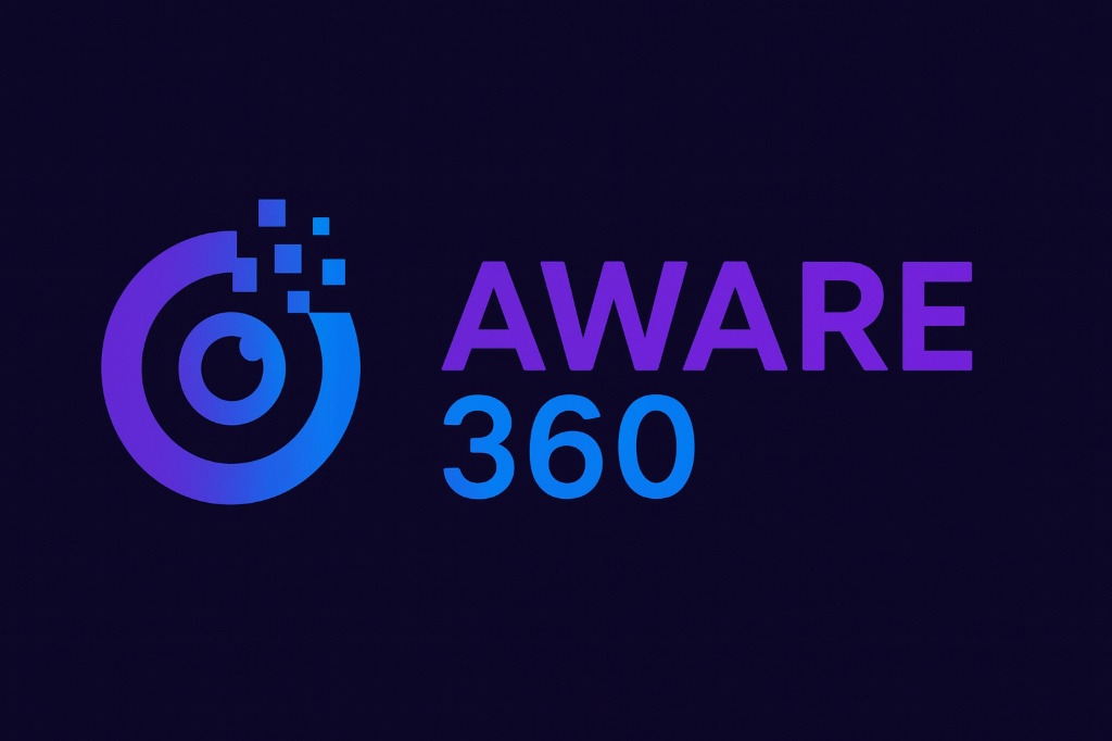 Aware360